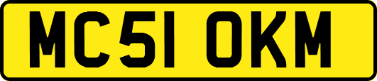 MC51OKM