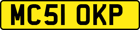 MC51OKP