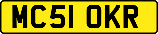 MC51OKR