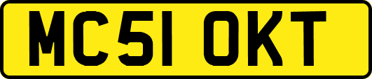 MC51OKT