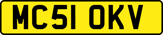 MC51OKV