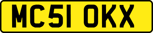 MC51OKX