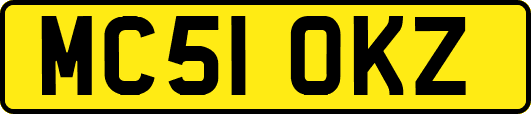 MC51OKZ