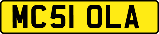 MC51OLA