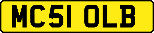 MC51OLB