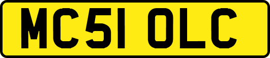 MC51OLC