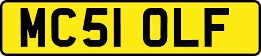 MC51OLF