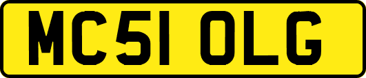 MC51OLG