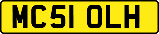 MC51OLH