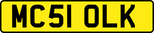 MC51OLK