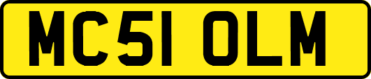 MC51OLM