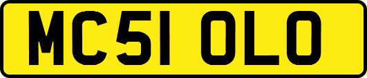 MC51OLO