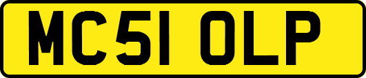 MC51OLP