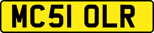 MC51OLR