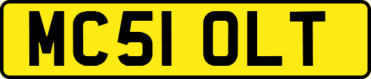 MC51OLT