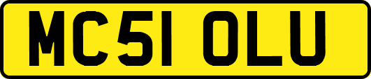 MC51OLU