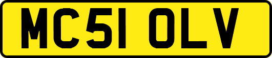 MC51OLV