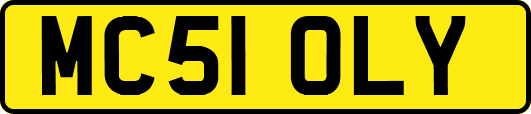 MC51OLY