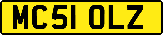 MC51OLZ