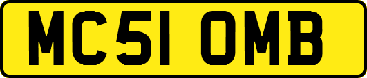 MC51OMB