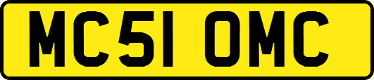 MC51OMC