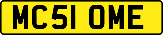 MC51OME