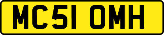 MC51OMH