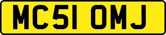 MC51OMJ