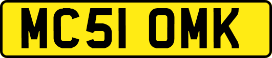 MC51OMK