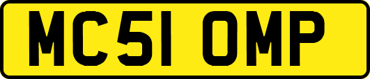 MC51OMP