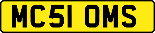 MC51OMS