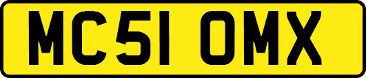 MC51OMX