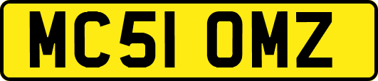 MC51OMZ