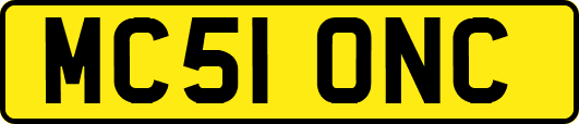 MC51ONC