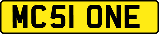 MC51ONE