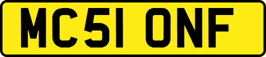 MC51ONF