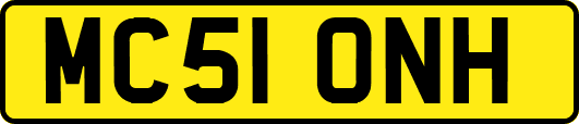 MC51ONH