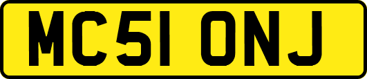 MC51ONJ