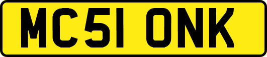 MC51ONK