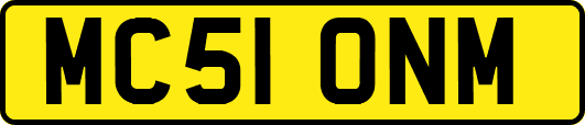 MC51ONM