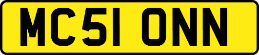 MC51ONN