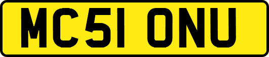 MC51ONU