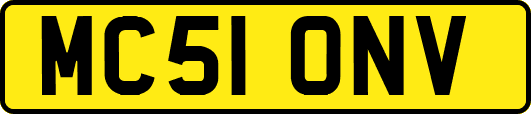 MC51ONV