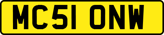 MC51ONW