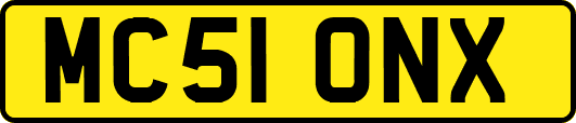 MC51ONX