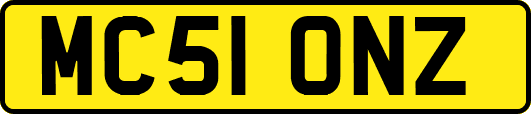 MC51ONZ