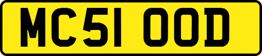 MC51OOD