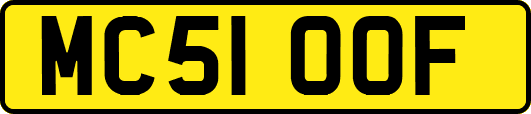 MC51OOF