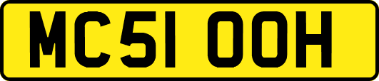 MC51OOH