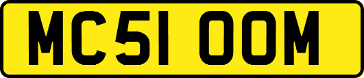 MC51OOM